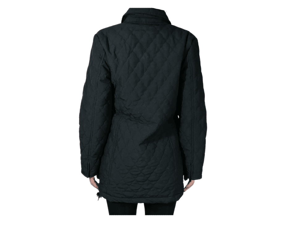 Mills Jakna - ISKORISTI.ME