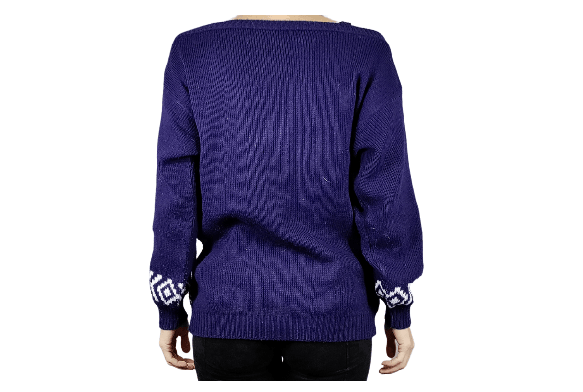 Matalan Džemper - ISKORISTI.ME