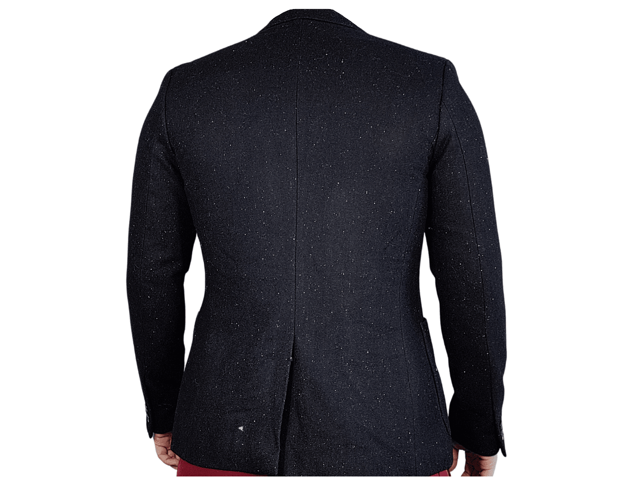 H&M Sako - ISKORISTI.ME