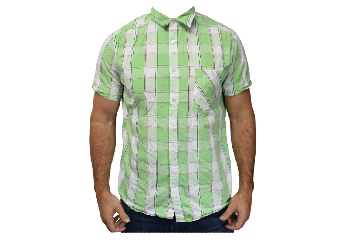 Identic Košulja - ISKORISTI.ME