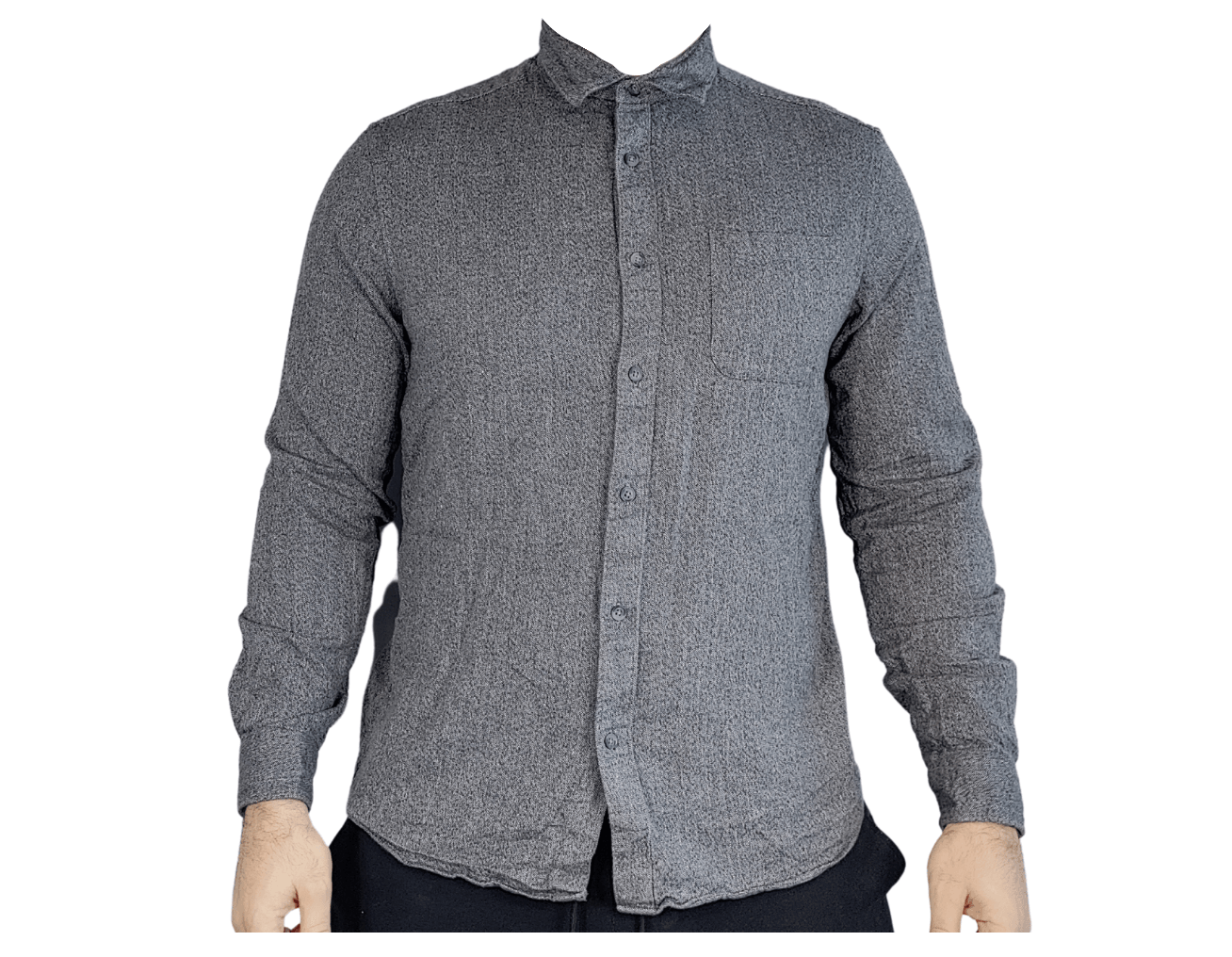 TU Sainsbury's Košulja - ISKORISTI.ME