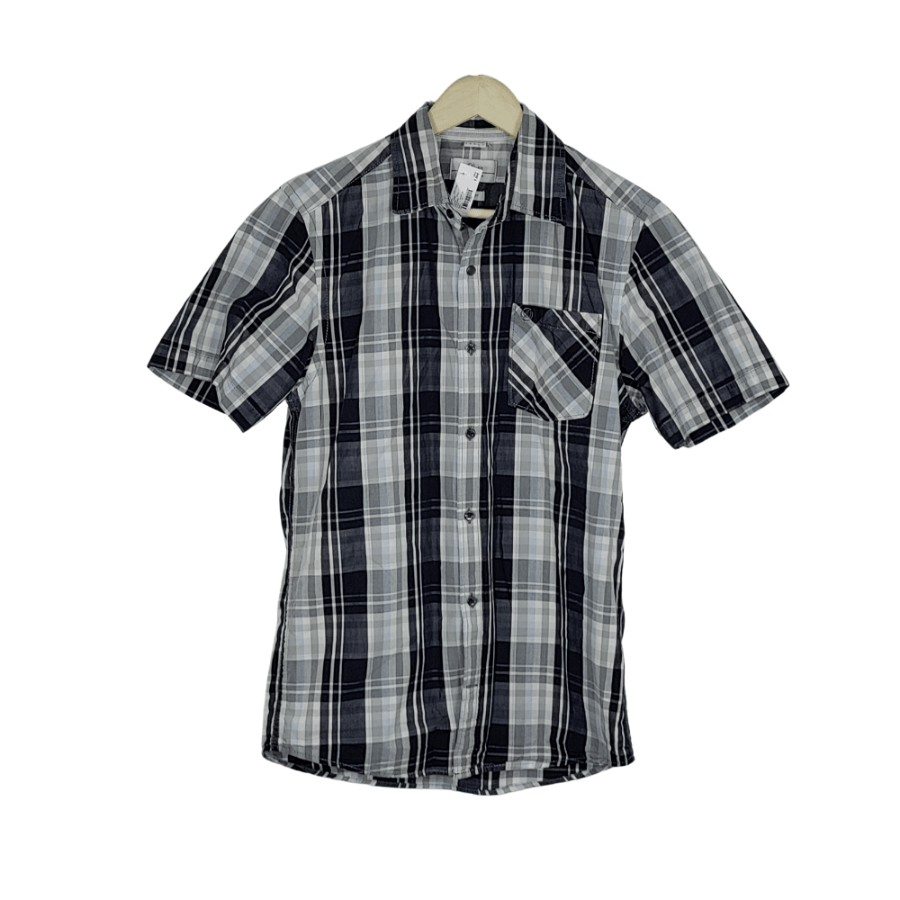 S.Oliver Košulja - ISKORISTI.ME