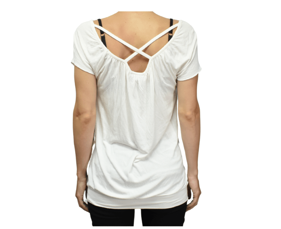 Yessica Tunika - ISKORISTI.ME