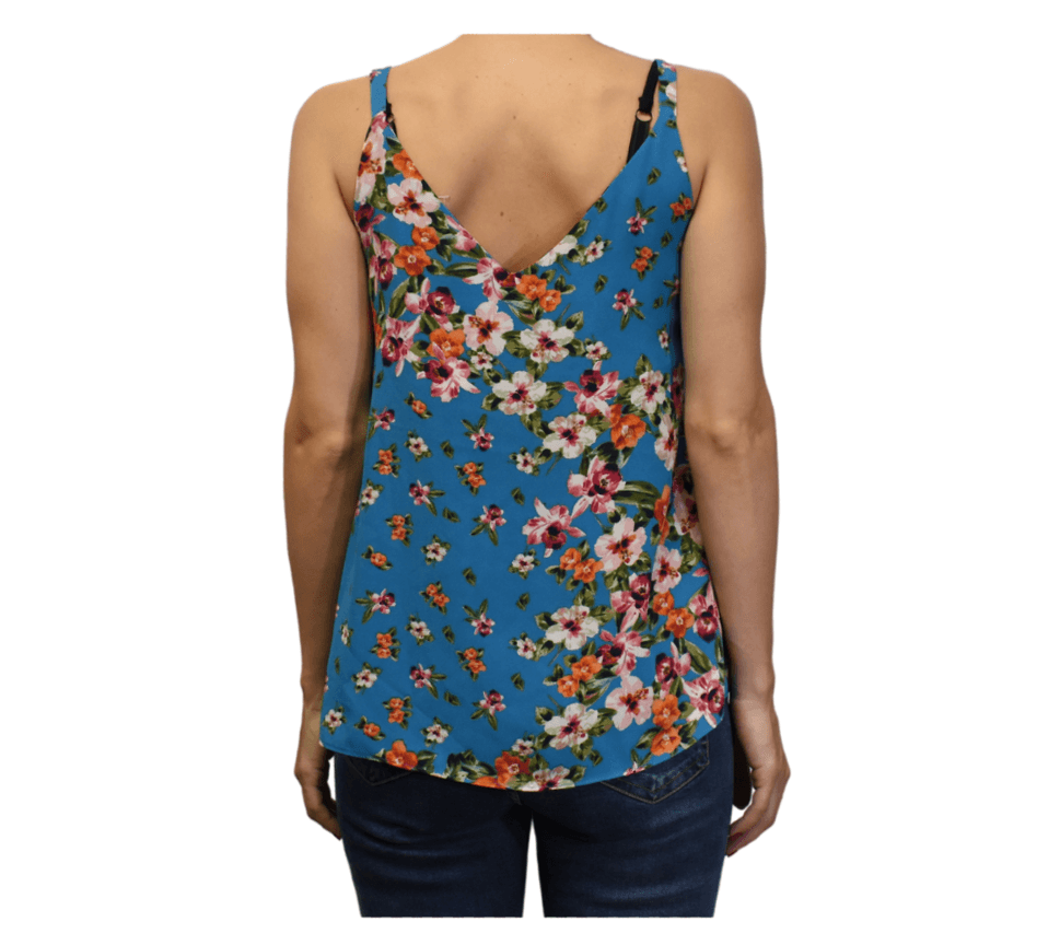 George Tunika - ISKORISTI.ME