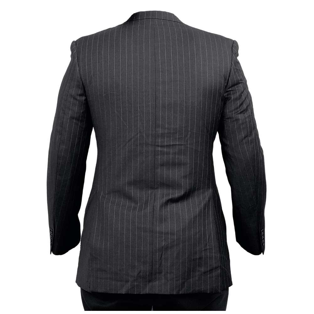 Marks&Spencer Outlet Sako - ISKORISTI.ME