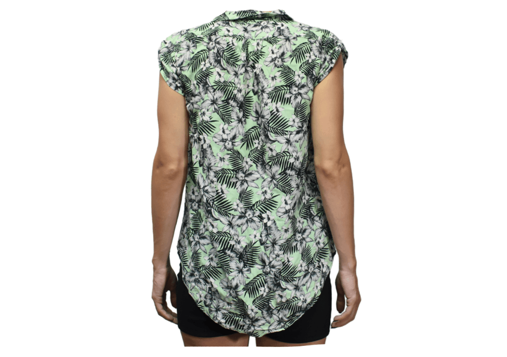 River Island Košulja - ISKORISTI.ME