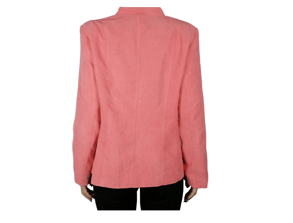 Bexleys Jakna - ISKORISTI.ME