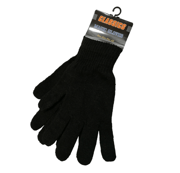 Magic Gloves Outlet Rukavice - ISKORISTI.ME