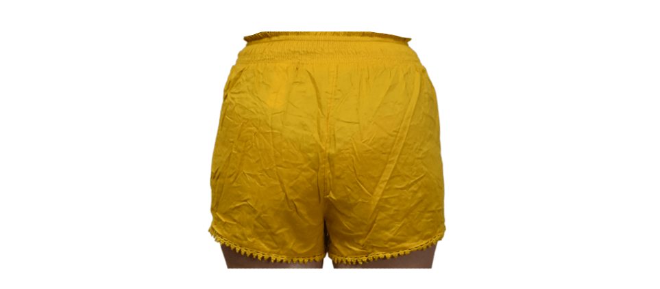 Primark Šorts - ISKORISTI.ME