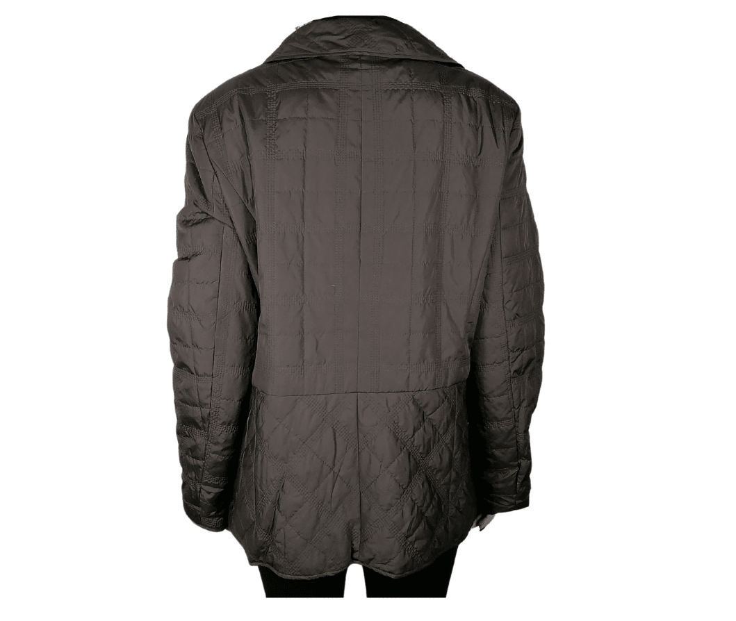 Marco Pecci Jakna - ISKORISTI.ME