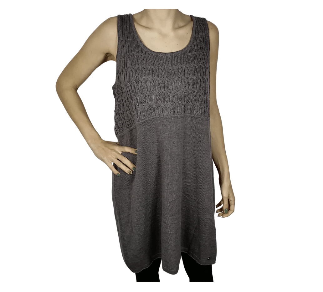 Cecil Haljina - ISKORISTI.ME