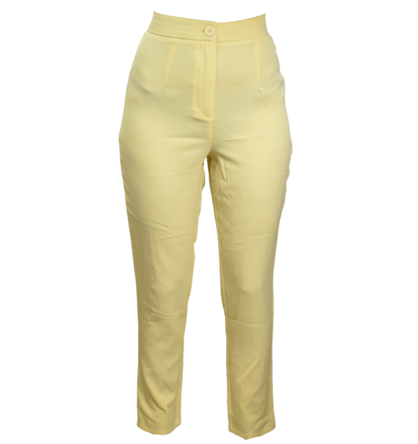 In The Style Outlet Pant - ISKORISTI.ME