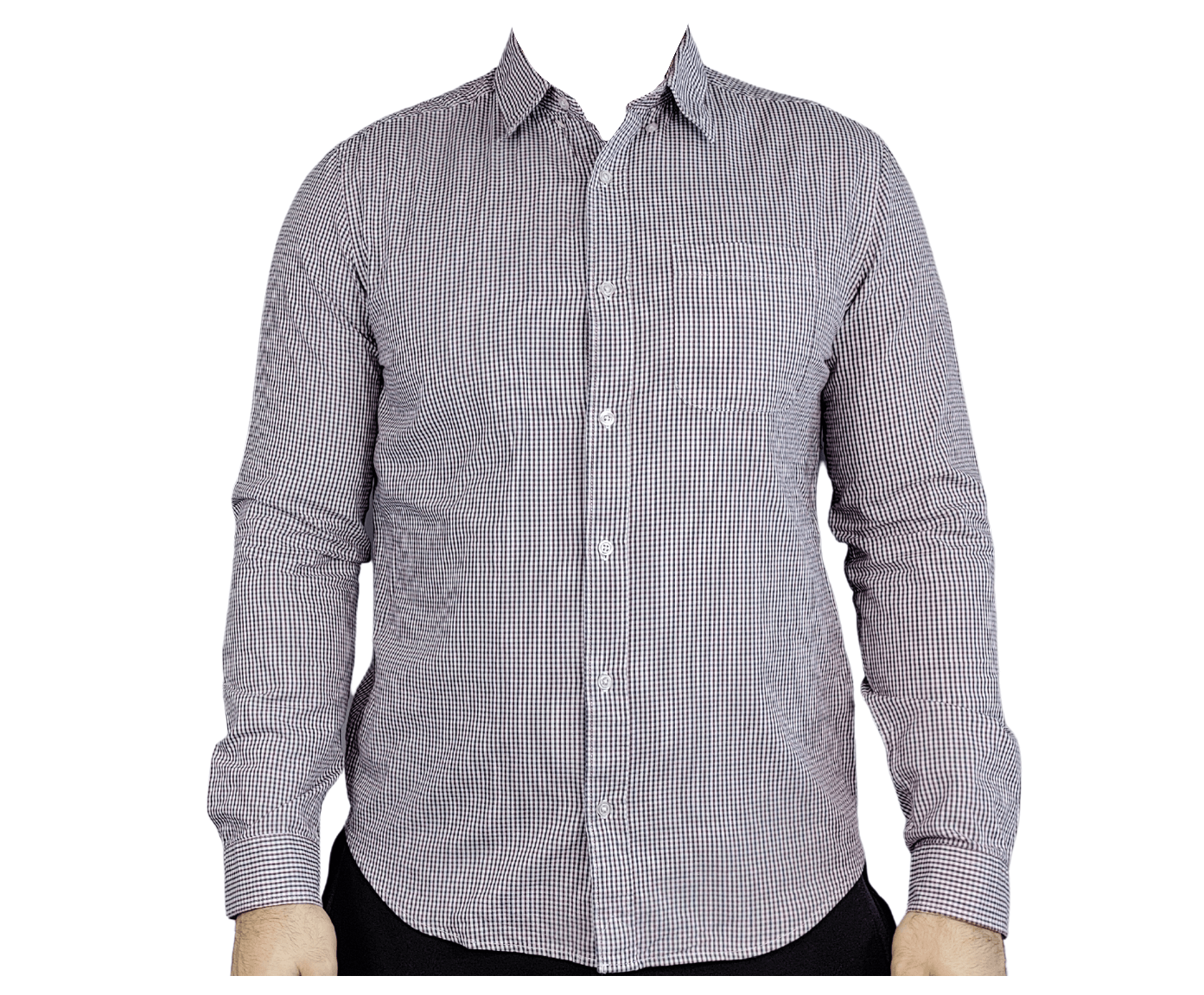 Next Košulja - ISKORISTI.ME