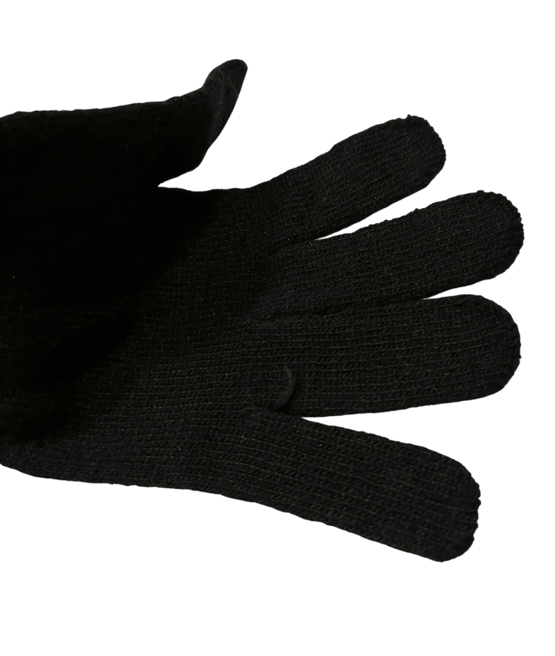 Magic Gloves Outlet Rukavice - ISKORISTI.ME