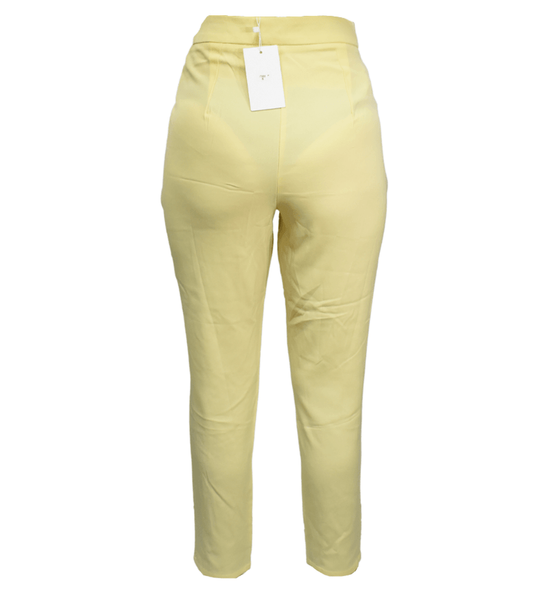 In The Style Outlet Pant - ISKORISTI.ME