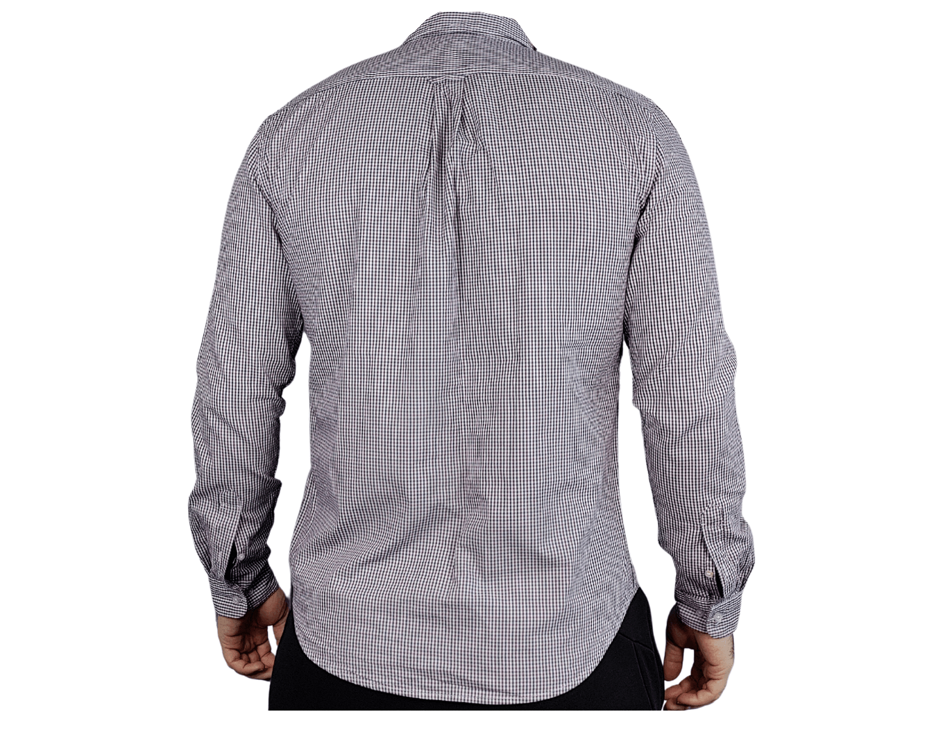 Next Košulja - ISKORISTI.ME