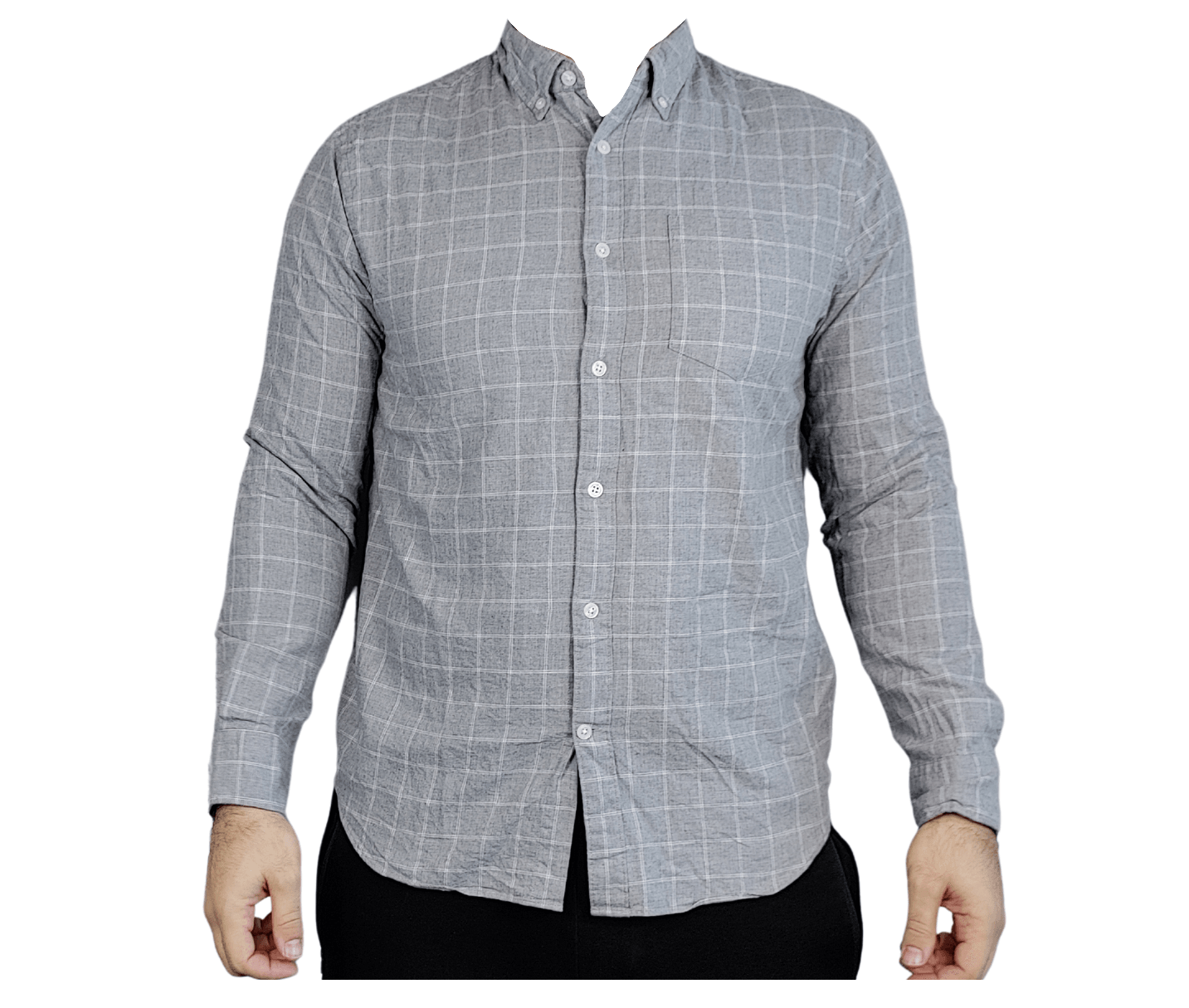 Racing Green Košulja - ISKORISTI.ME