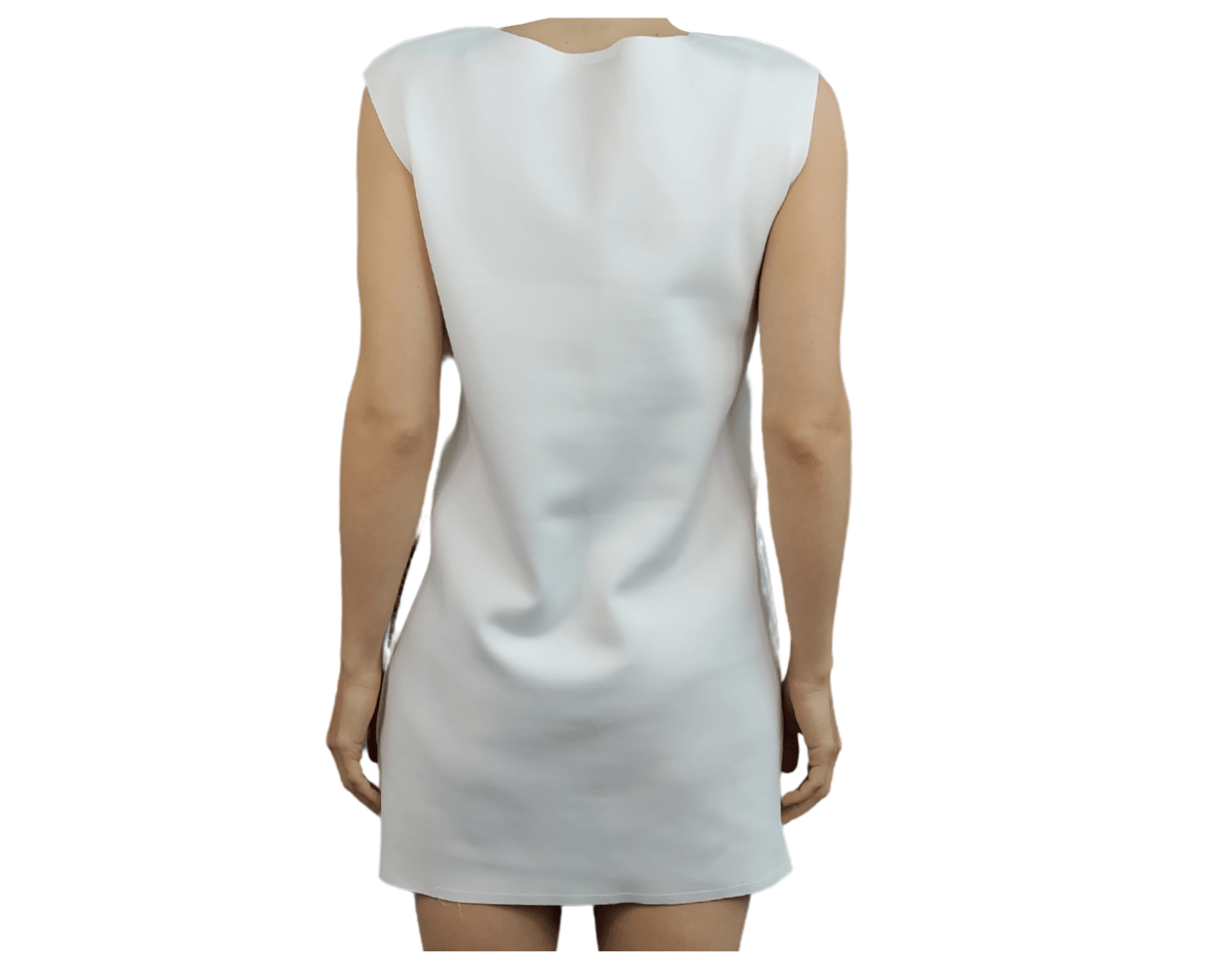 Vila Haljina - ISKORISTI.ME