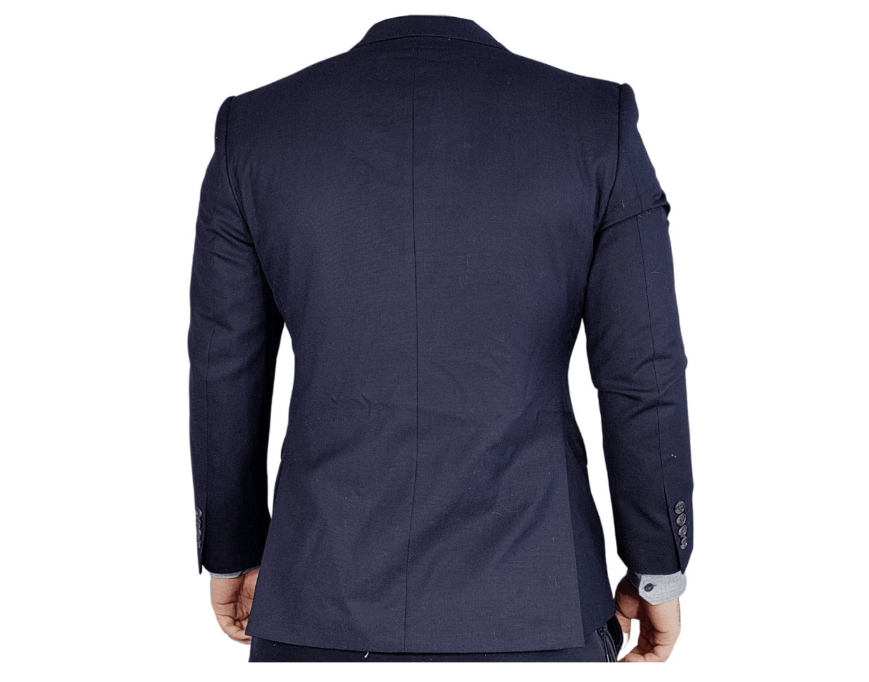 French Connection Sako - ISKORISTI.ME