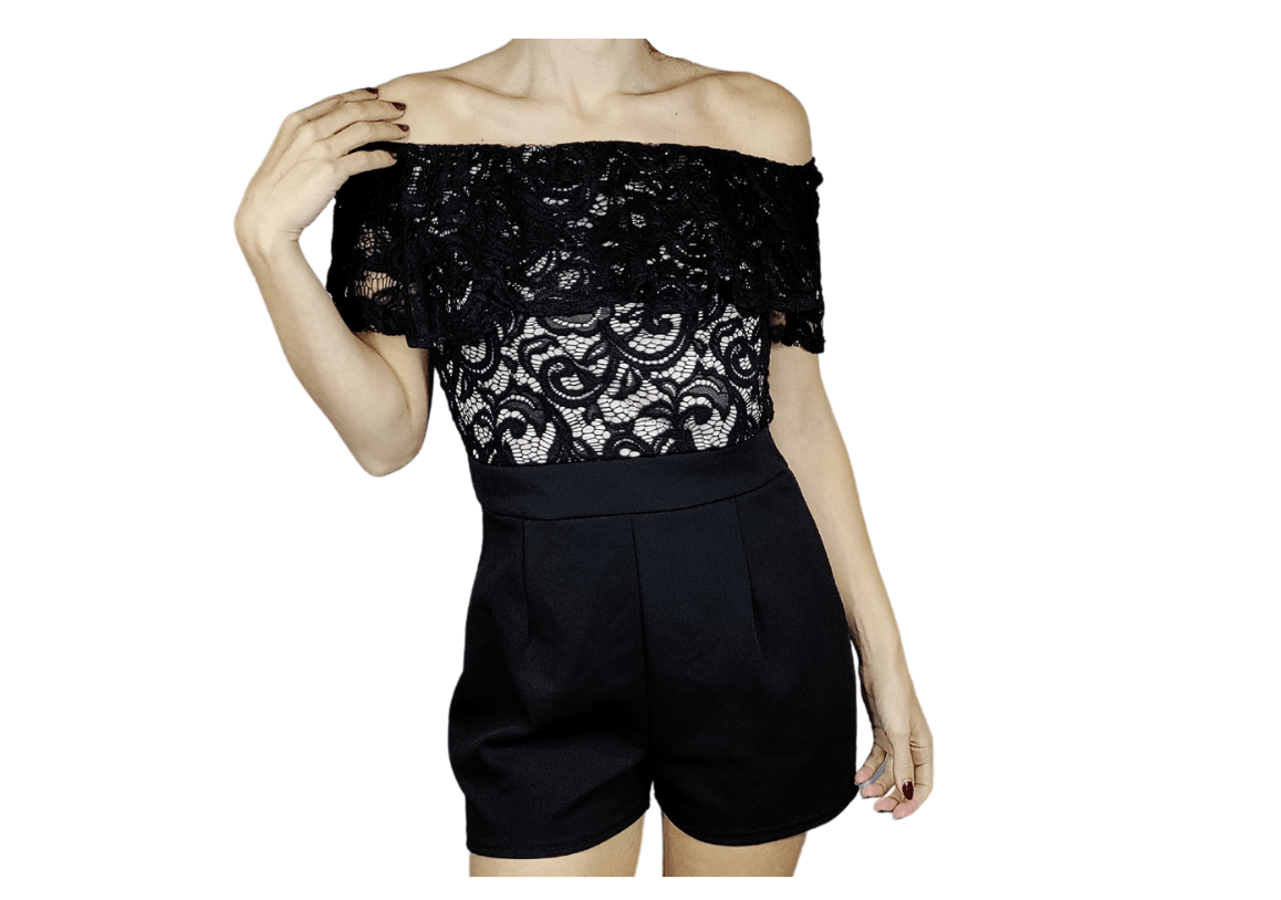 Quiz Kombinezon - ISKORISTI.ME