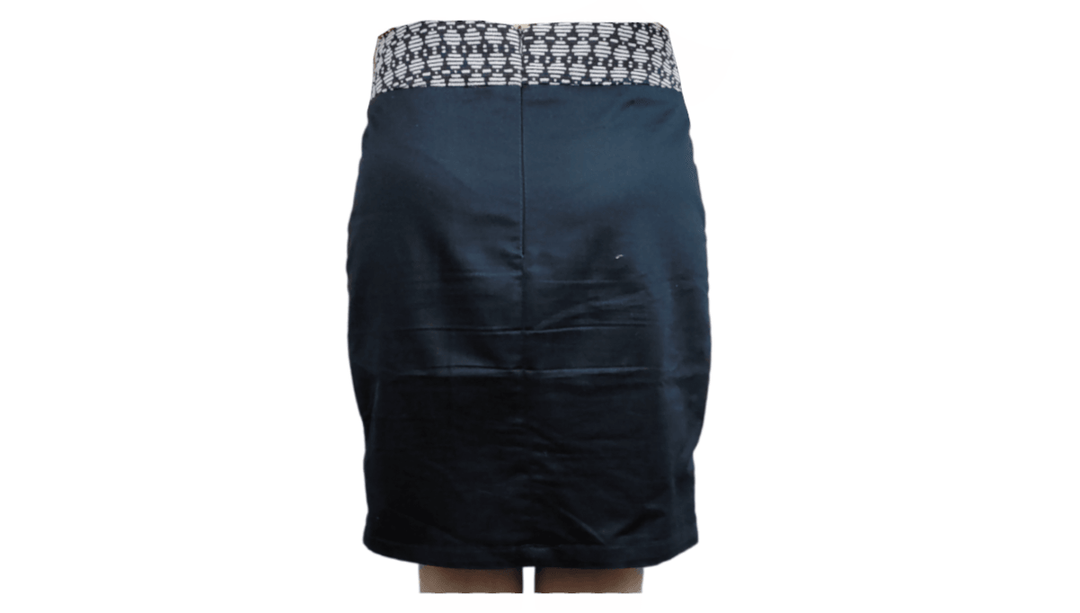 Mana Suknja - ISKORISTI.ME