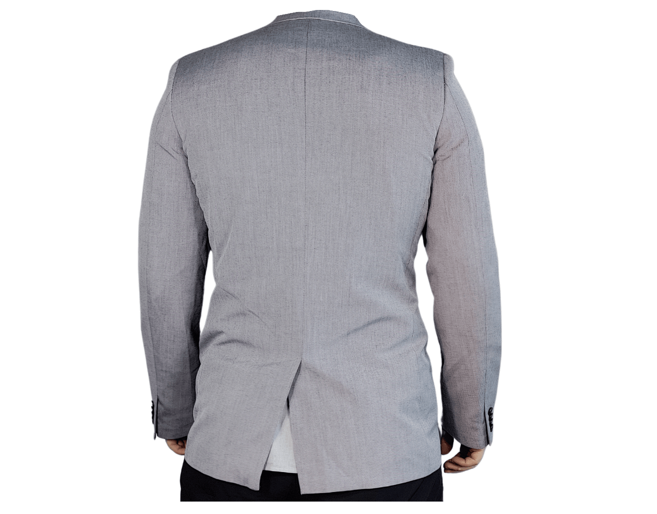 Taylor&Wright Sako - ISKORISTI.ME