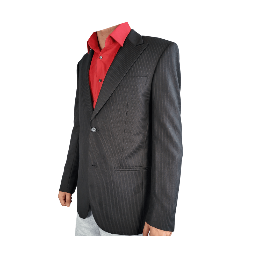 Bogie Sako - ISKORISTI.ME