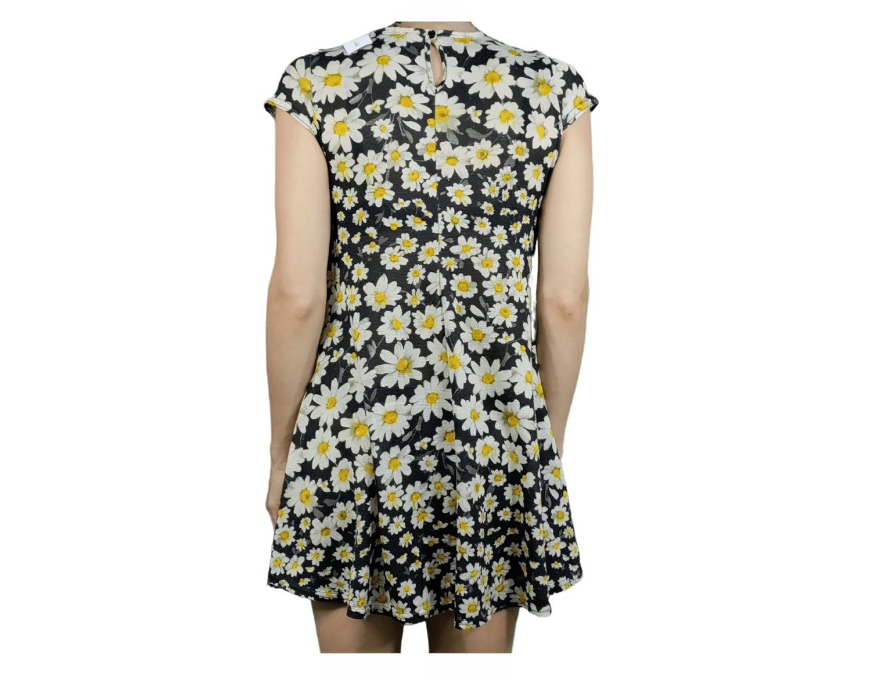 Atmosphere Haljina - ISKORISTI.ME