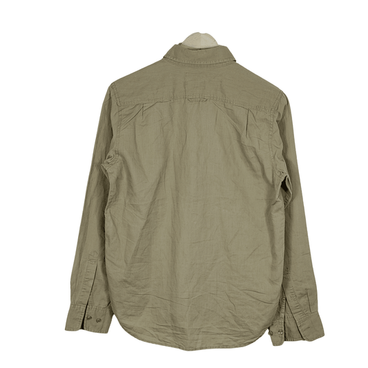 H&M Majica - ISKORISTI.ME