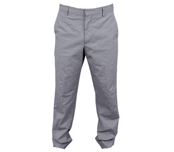 Reiss Pantalone - ISKORISTI.ME