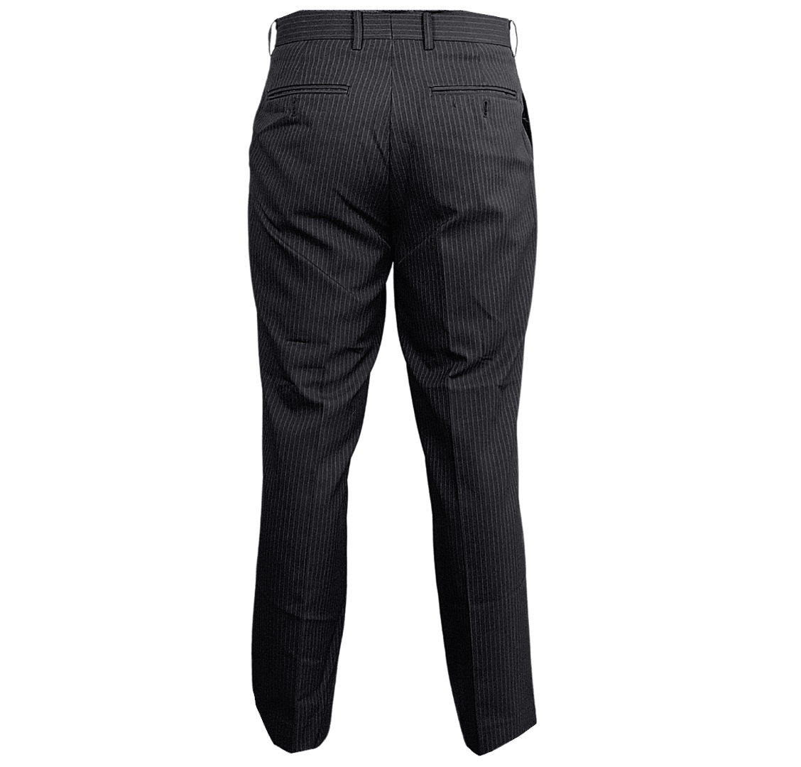 Taylor&Wright Pantalone - ISKORISTI.ME