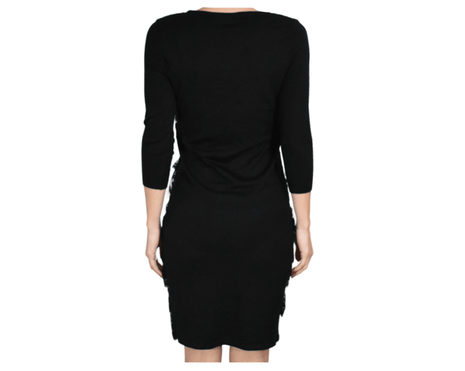 Next Outlet Haljina - ISKORISTI.ME