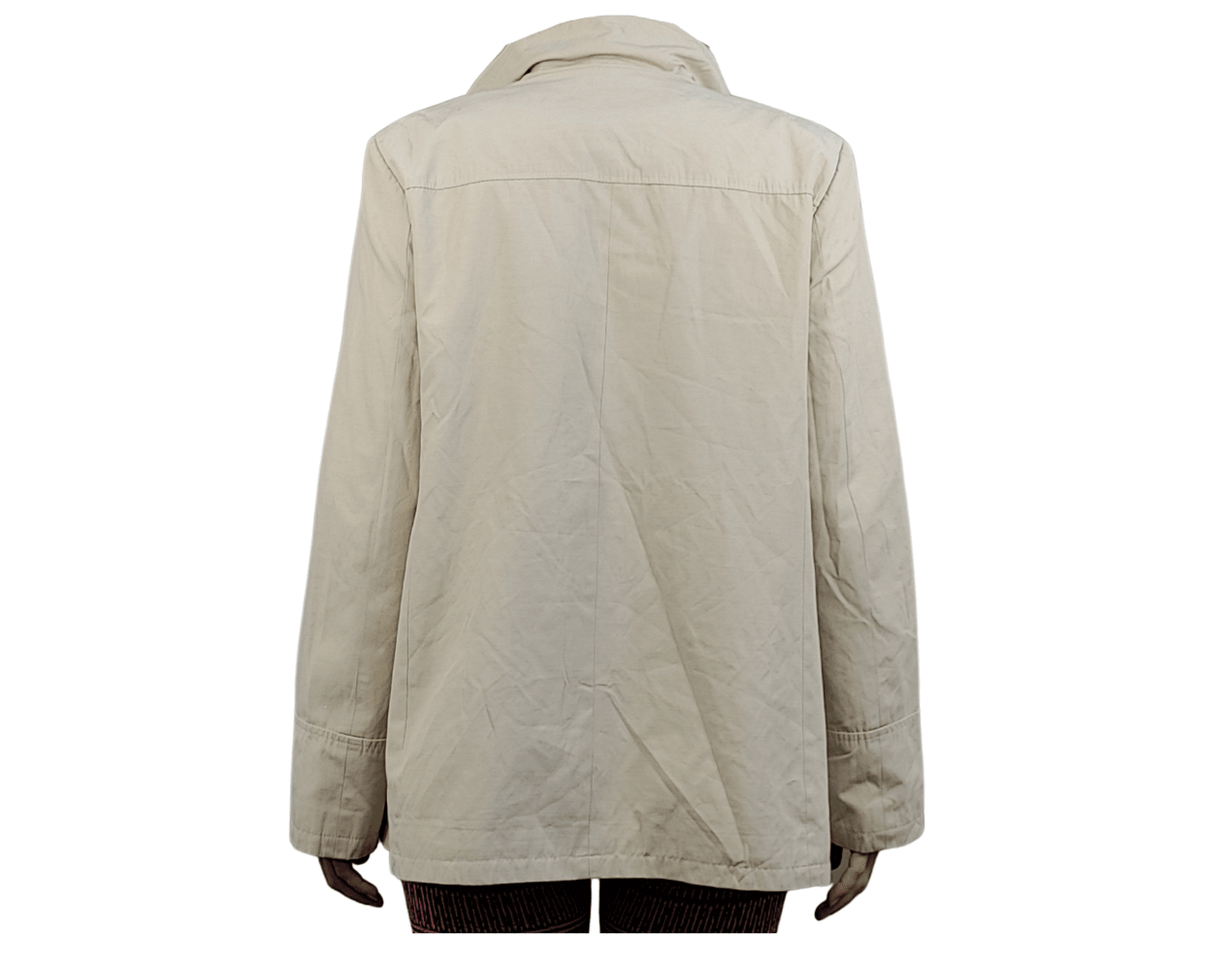 BHS Jakna - ISKORISTI.ME