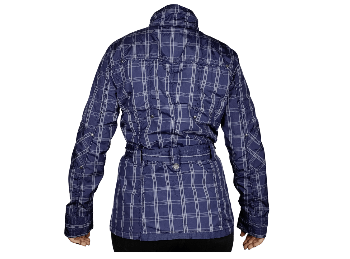 Street One Jakna - ISKORISTI.ME