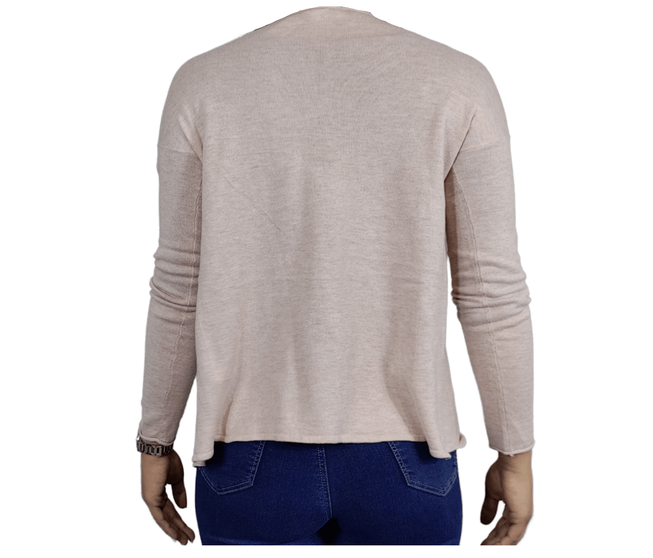 H&M Kardigan - ISKORISTI.ME