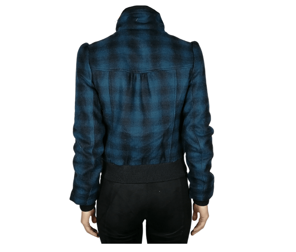 New Look Jakna - ISKORISTI.ME