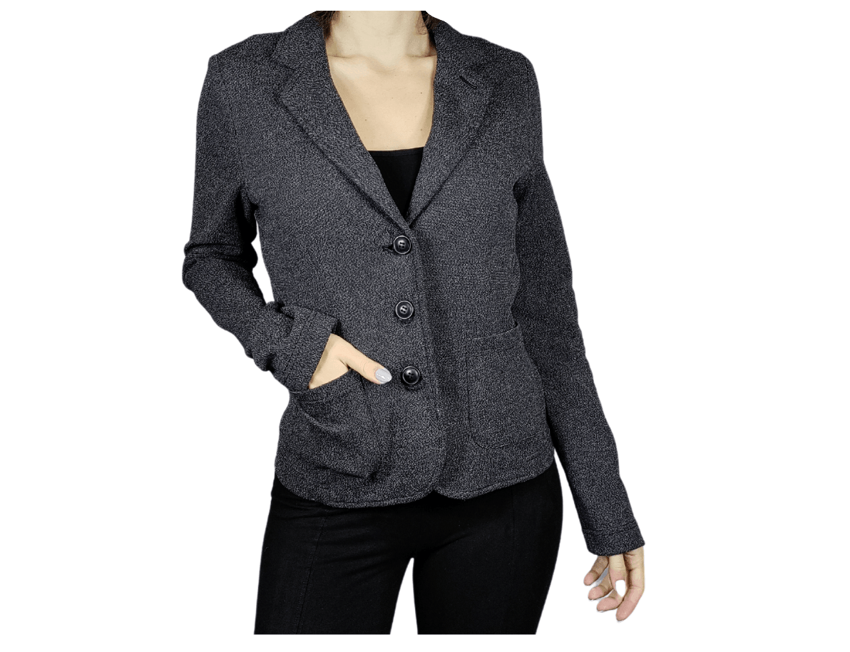 Opus Sako - ISKORISTI.ME