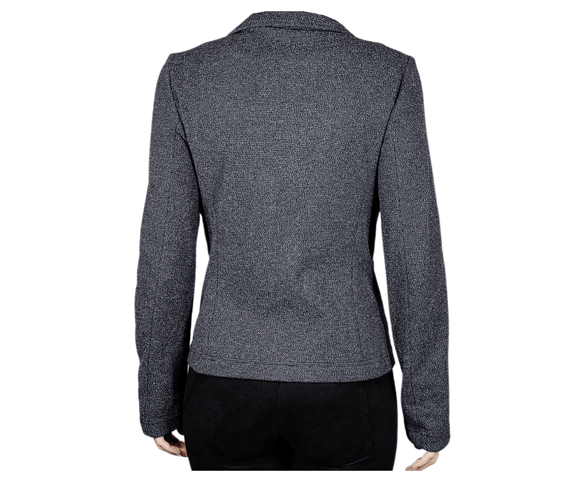 Opus Sako - ISKORISTI.ME