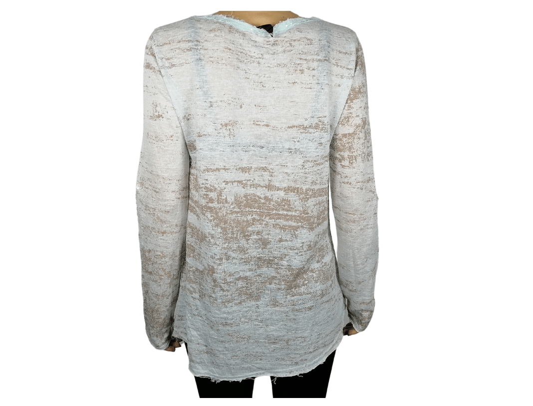 Madonna Tunika - ISKORISTI.ME