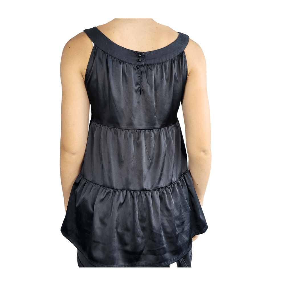 H&M Tunika - ISKORISTI.ME