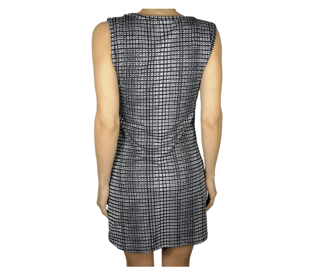 Apricot Haljina - ISKORISTI.ME