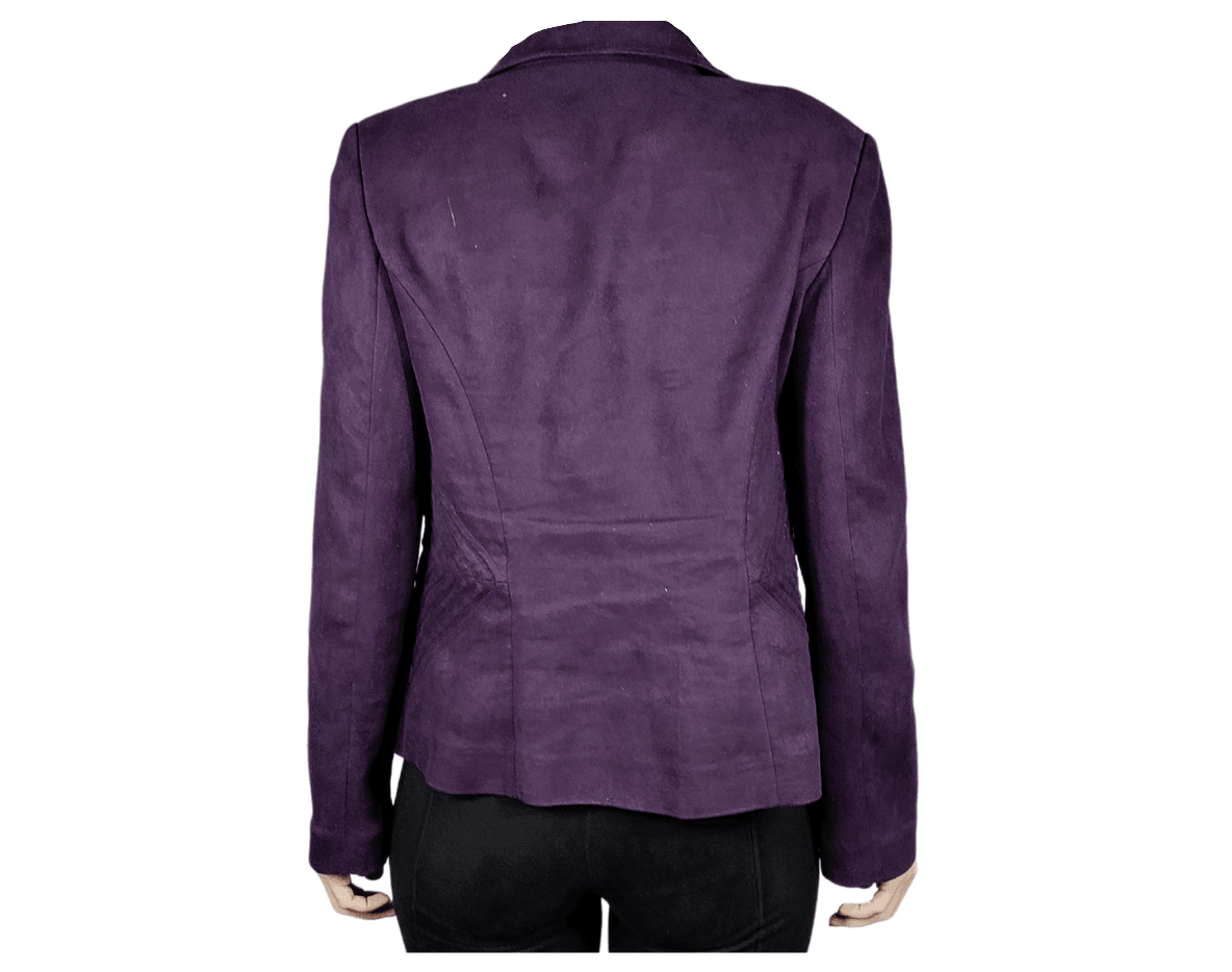 CC Sako - ISKORISTI.ME