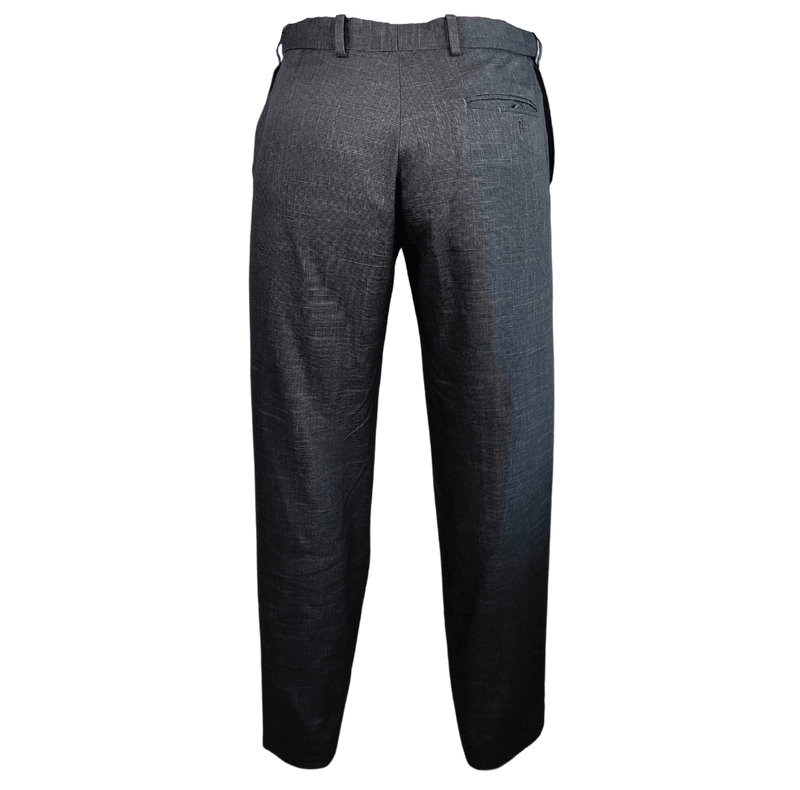 Marks&Spencer Pantalone - ISKORISTI.ME