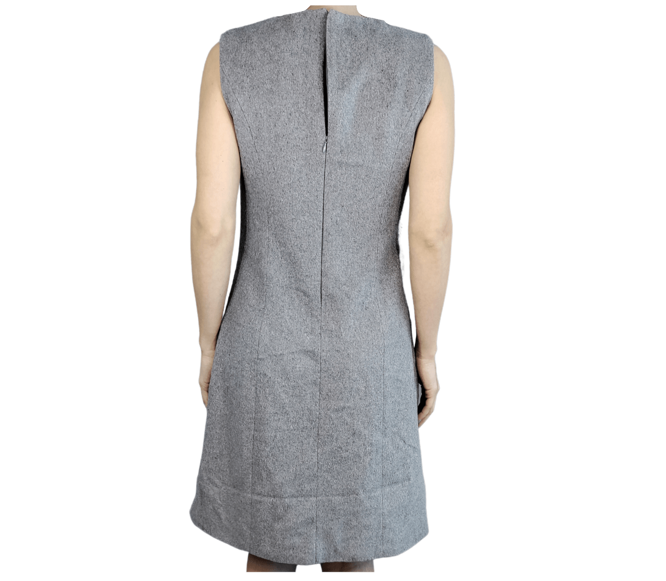 Rebel Haljina - ISKORISTI.ME