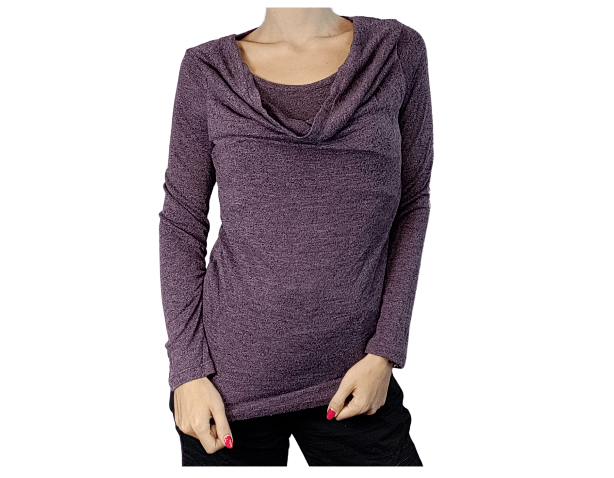 Zero Tunika - ISKORISTI.ME