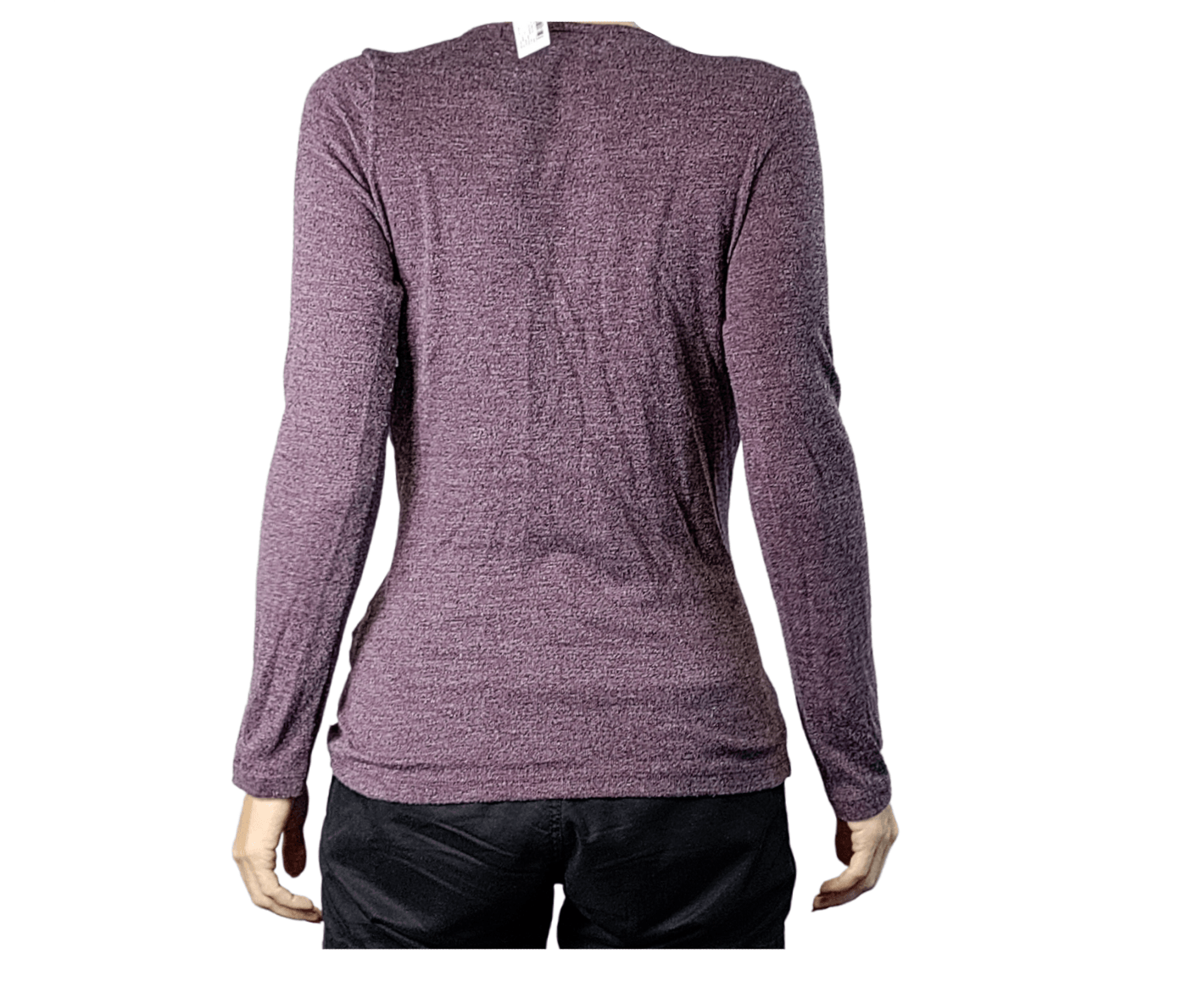 Zero Tunika - ISKORISTI.ME