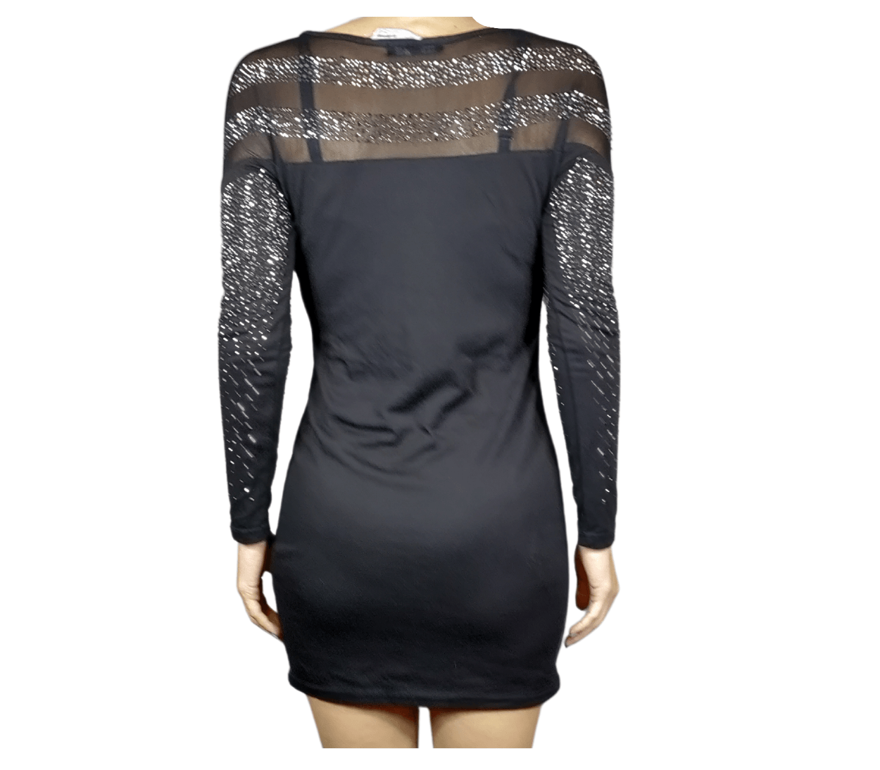 Cameo Rose Haljina - ISKORISTI.ME