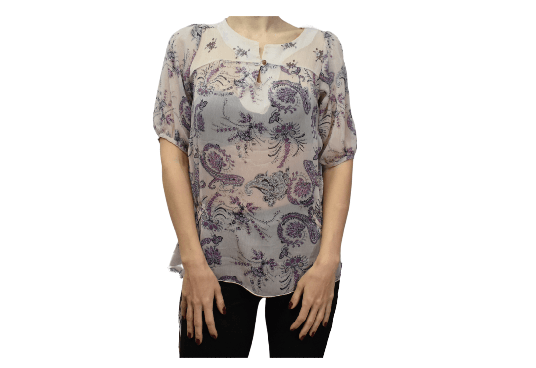 La Redoute Tunika - ISKORISTI.ME