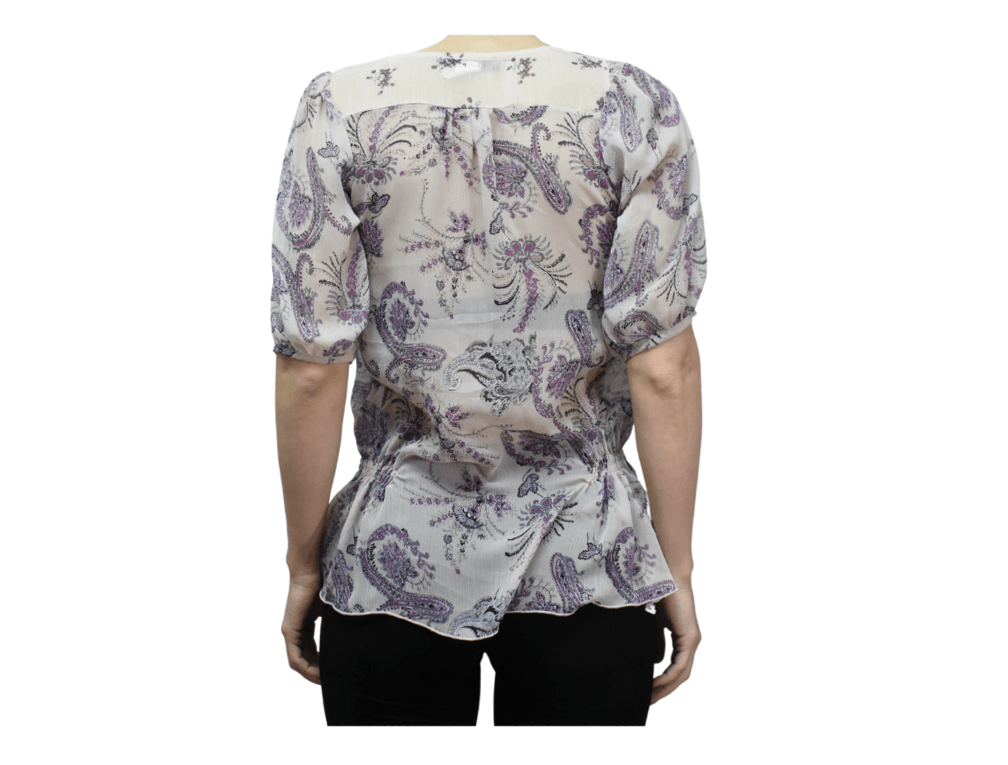 La Redoute Tunika - ISKORISTI.ME