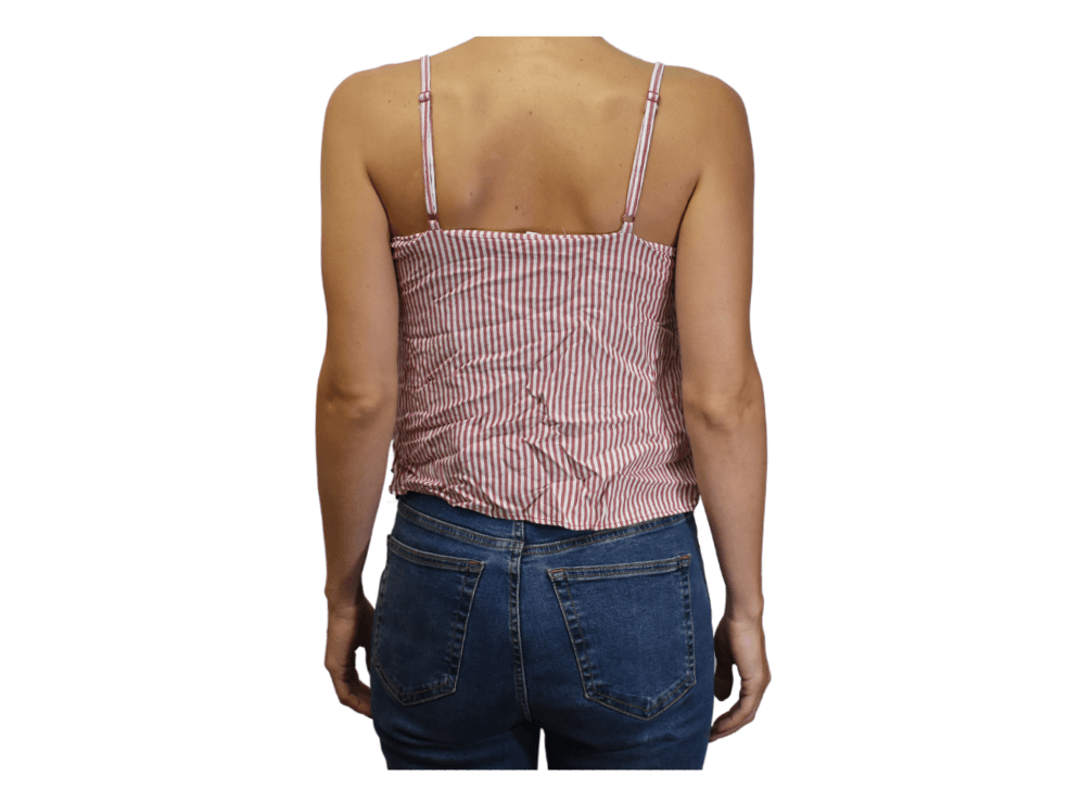 Old Navy Tunika - ISKORISTI.ME